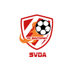  FC SVĐA (FC Shutdown)