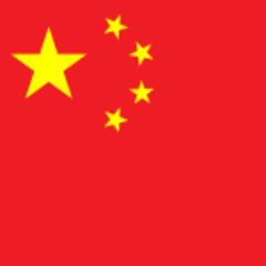  Trung Quốc