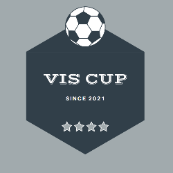 Avatar VIS CUP
